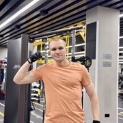  ,   , 34 ,   