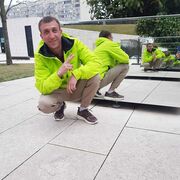 ���������� ���������, ���� ������� ���������, 40 ���, ������������ ��� ������, ����� � ���������