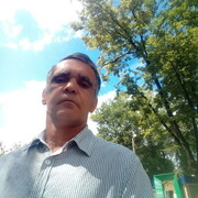  ,   , 55 ,   ,   , c 