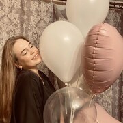  ,   Anastasia, 24 ,   ,   