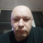  -,  , 44