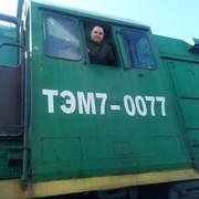 ���������� ��������, ���� ������� �������, 41 ���, ������������ 