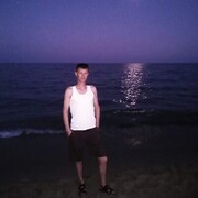 ���������� ����, ���� ������� ����, 42 ����, ������������ ��� ������, ����� � ���������