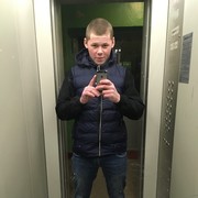  ,  Sergei, 28