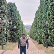 ���������� ����������, ���� ������� �����, 41 ���, ������������ ��� ������, ����� � ���������, c�������� ���������