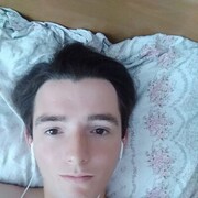 ���������� �������, ������ ������, 22