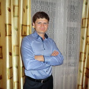  ,   , 38 ,   