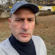  Hilchenbach,   Lado, 44 ,   ,   , c , 