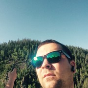  --,   , 42 ,   