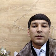 ���������� �����-���������, ���� ������� ������ ���, 37 ���, ������������ ��� ������, ����� � ���������, c�������� ���������, ���������