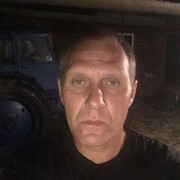  -,   , 50 ,   c , 