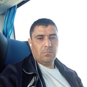 ���������� �������, ���� ������� ������, 38 ���, ������������ ��� ������, ����� � ���������