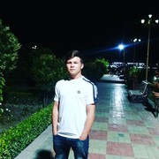 ���������� �������, ���� ������� ������, 26 ���, ������������ ��� ������, ����� � ���������, c�������� ���������