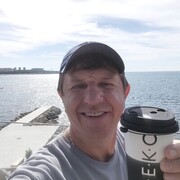 ���������� ������������, ���� ������� ���������, 45 ���, ������������ ��� ������, ����� � ���������, c�������� ���������, ���������