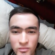 ���������� �����������, ���� ������� ������, 36 ���, ������������ ��� ������, ����� � ���������, c�������� ���������