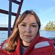 ���������� ���������, ���� ������� ��������, 41 ���, ������������ ��� ������, ����� � ���������