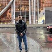 ���������� ������, ���� ������� ������, 33 ����, ������������ ��� ������, ����� � ���������