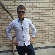 ���������� ���������, ���� ������� Joni, 36 ���, ������������ ��� ���������