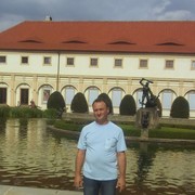  Paslek,  , 53