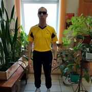  ,   , 40 ,   c 