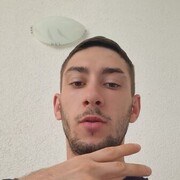  Zlatograd,   Pavel, 22 ,   ,   