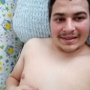  ,   Georgy, 25 ,   ,   