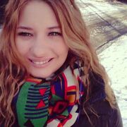 ���������� ������, �����