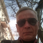  ,   , 52 ,   