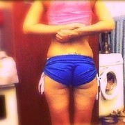 ���������� �����, ���� ������� �������, 35 ���, ������������ ��� ������