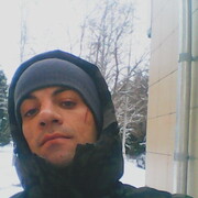  ,   , 33 ,   ,   , c 