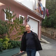  ,   Nugzar, 53 ,   ,   