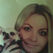 ���������� �����, ���� ������� ����, 40 ���, ������������ ��� ������, ����� � ���������, c�������� ���������