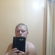 ���������� �����-���������, ���� ������� �������, 38 ���, ������������ ��� ������, ����� � ���������, c�������� ���������