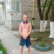  ,   , 97 ,   ,   , c , 