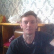  ,   , 47 ,  