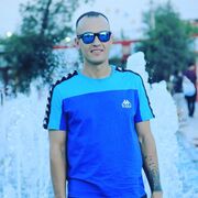 ���������� ��������, ���� ������� �����, 35 ���, ������������ ��� ������, ����� � ���������, c�������� ���������, ���������