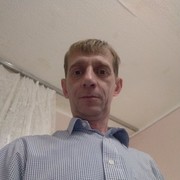   ,   , 47 ,   ,   , c , 