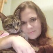  ,   , 47 ,  