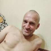 ���������� ����������, ������� ������, 48