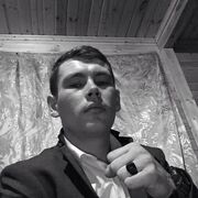 ���������� �����-���������, ���� ������� ����, 32 ����, ������������ ��� ������, ����� � ���������