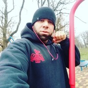 ���������� ����������, ���� ������� ����, 36 ���, ������������ ��� ������, ����� � ���������, c�������� ���������