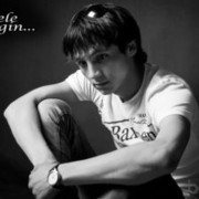 ���������� ������ �����, ���� ������� Sangin, 35 ���, ������������ ��� ������, ����� � ���������, c�������� ���������