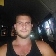 ���������� ����, ���� ������� ���������, 33 ����, ������������ ��� ������, ����� � ���������, c�������� ���������, ���������