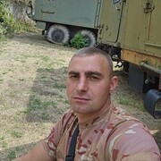  ,  , 30