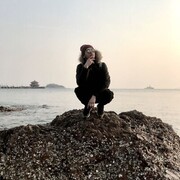 ���������� �������, ���� ������� ���, 27 ���, ������������ ��� ������, ����� � ���������, ���������