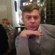 2017