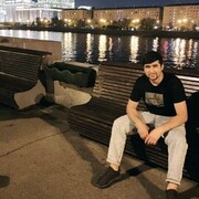  ,   Samir, 26 ,   ,   