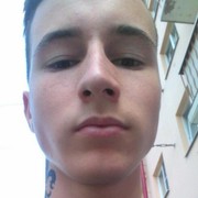  ,   , 25 ,   ,   , c 