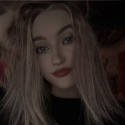  ,  , 30
