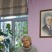  -,   Lyudmila, 71 ,   ,   